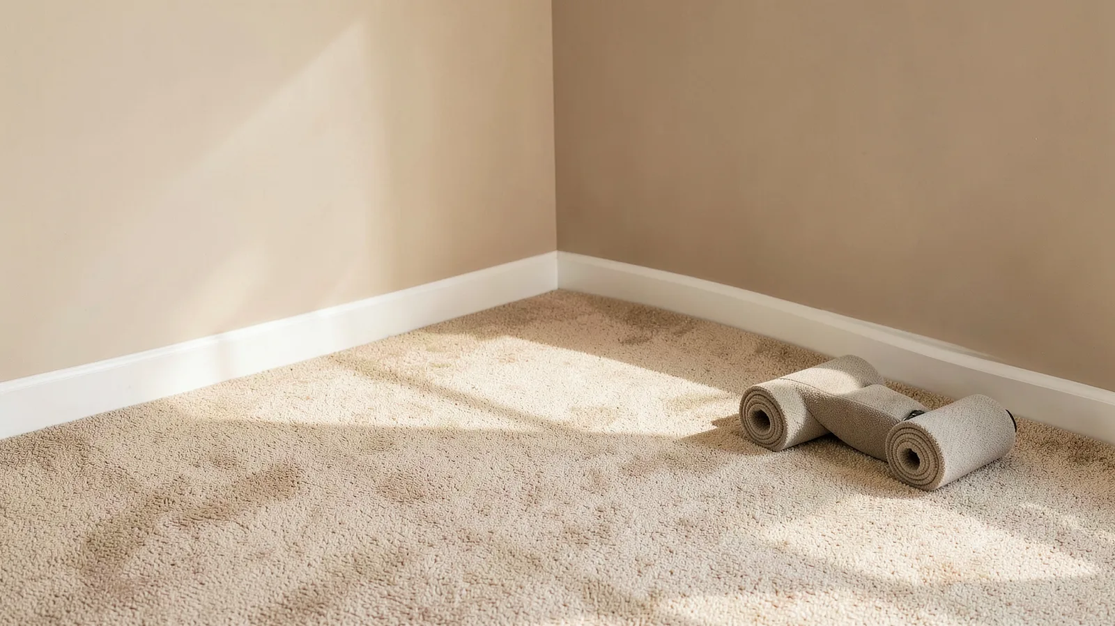 Carpet Installation in Wickliffe, KY near me